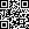 https://khabaronline.ir/x3qHW