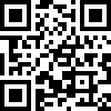 https://khabaronline.ir/x7qGN