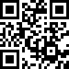 https://khabaronline.ir/xpykD