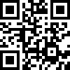 https://khabaronline.ir/xnjVt