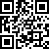https://khabaronline.ir/xgjCT