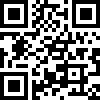 https://khabaronline.ir/x3xNw