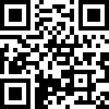 https://khabaronline.ir/xjwd3