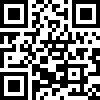 https://khabaronline.ir/xhGY8