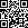 https://khabaronline.ir/xgRdG