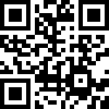 https://khabaronline.ir/xdzj5