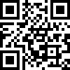 https://khabaronline.ir/xnwdF