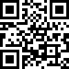 https://khabaronline.ir/xjyfH