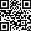 https://khabaronline.ir/x3r2w
