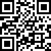 https://khabaronline.ir/xfq8X