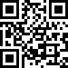 https://khabaronline.ir/xfPmd