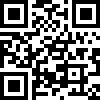 https://khabaronline.ir/x3x3K