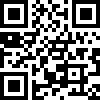 https://khabaronline.ir/xgppv