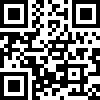 https://khabaronline.ir/xdDQf