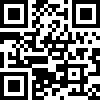 https://khabaronline.ir/xjTgF