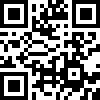 https://khabaronline.ir/x6JY7