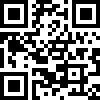https://khabaronline.ir/xdT3t
