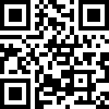 https://khabaronline.ir/xjKBd