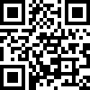 https://khabaronline.ir/xkxft