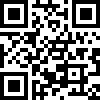 https://khabaronline.ir/xgFhJ
