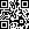 https://khabaronline.ir/xyZy