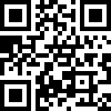 https://khabaronline.ir/xhBZG