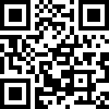 https://khabaronline.ir/x4Nfc