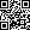 https://khabaronline.ir/xfWn7
