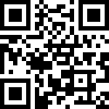 https://khabaronline.ir/xng4d