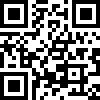 https://khabaronline.ir/xpDw7