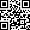 https://khabaronline.ir/xjcXh