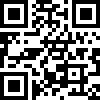 https://khabaronline.ir/xnH3s