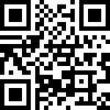 https://khabaronline.ir/xnvtf