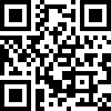 https://khabaronline.ir/xp5Lw