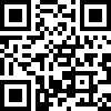 https://khabaronline.ir/xgts2