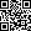 https://khabaronline.ir/x8xKg