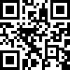 https://khabaronline.ir/xpMFs