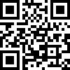 https://khabaronline.ir/x3xNZ