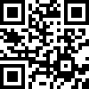 https://khabaronline.ir/xdjtd