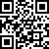 https://khabaronline.ir/xnf3r