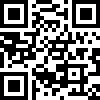 https://khabaronline.ir/xgm39