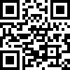 https://khabaronline.ir/xkmq8