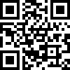 https://khabaronline.ir/xnJK3
