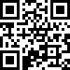 https://khabaronline.ir/xhbSk