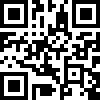 https://khabaronline.ir/xgcXk
