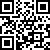 https://khabaronline.ir/xhtDc