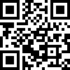 https://khabaronline.ir/x4vGw