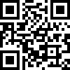 https://khabaronline.ir/x6c76