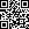 https://khabaronline.ir/xj8rt