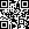 https://khabaronline.ir/x8gwJ